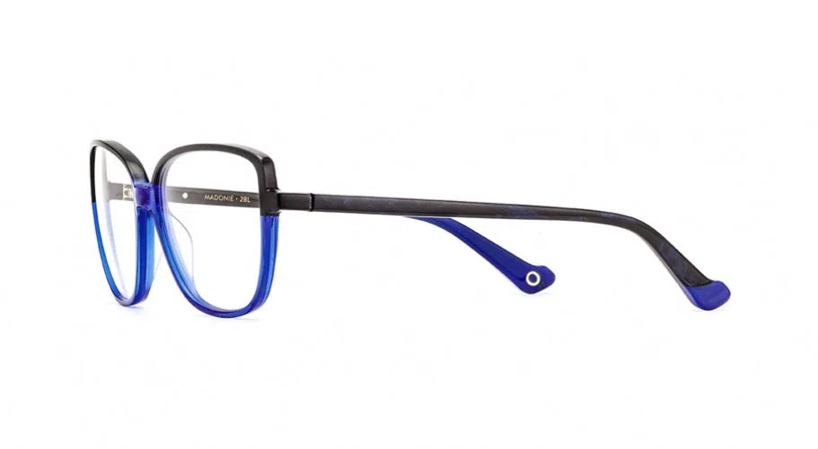 Etnia Barcelona MADONIE Eyeglasses - view 7